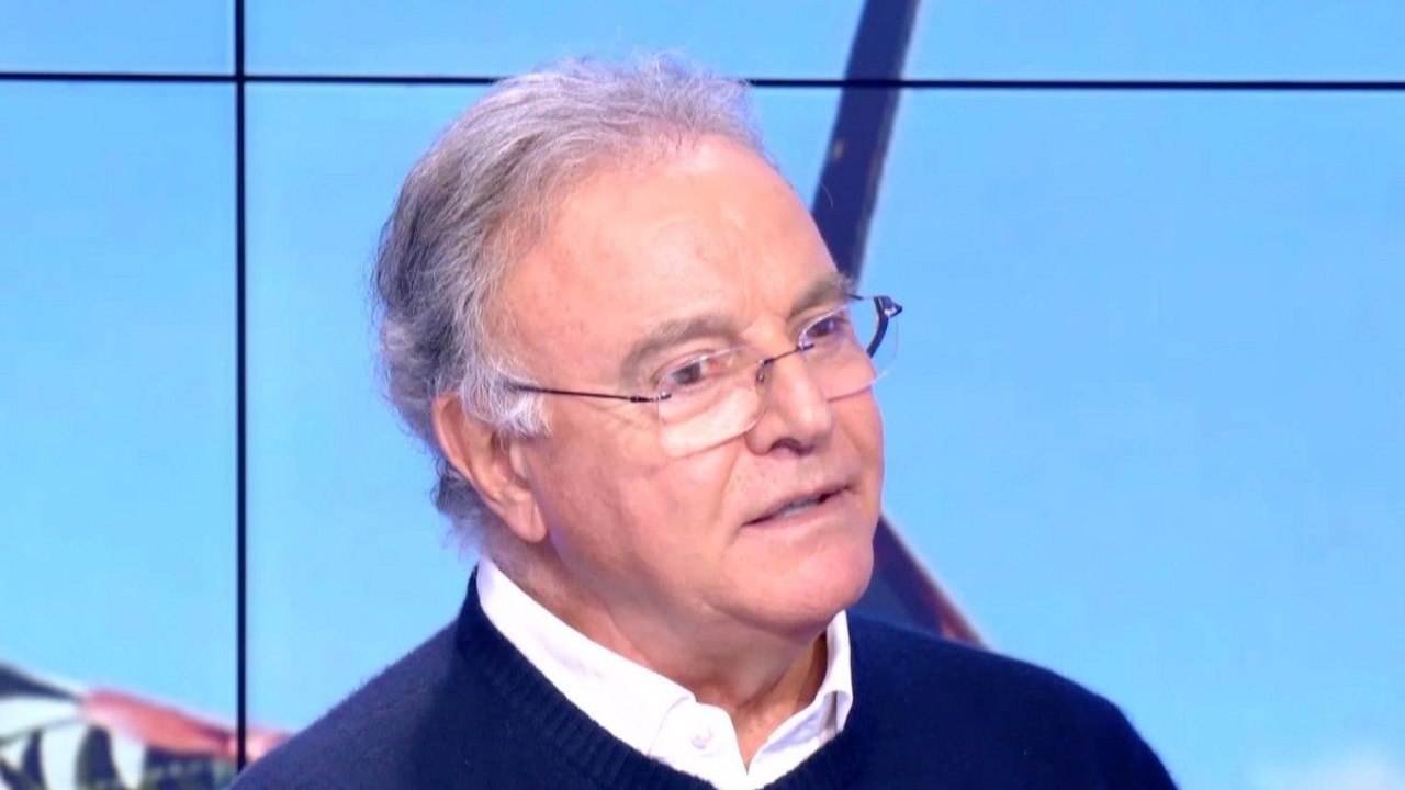 Alain Delon, l'obstacle à la carrière de Johnny Hallyday ? La révélation explosive d'Alain Afflelou