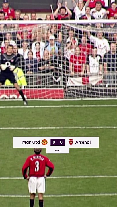 Keep your cool! Stoppage time penalties!