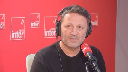 Protégés après des menaces antisémites : Une année lunaire en France en 2023 pour Arthur et sa famille