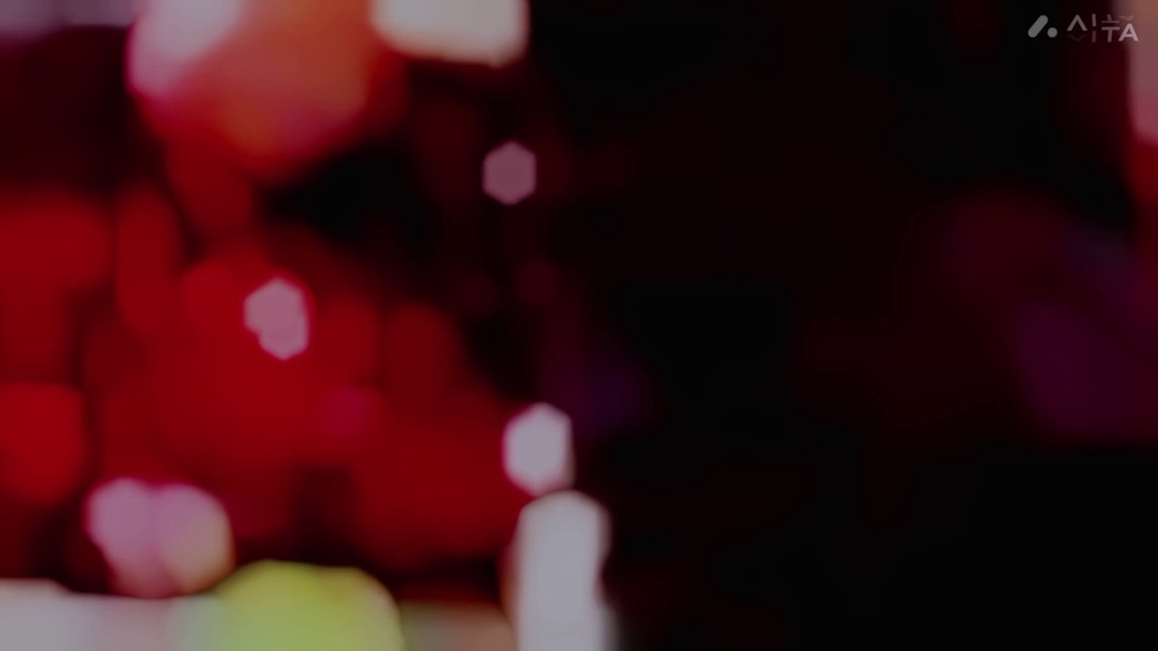 Brock Lesnar angry moments WWE Raw  Friday night smack down, Monday Night Raw