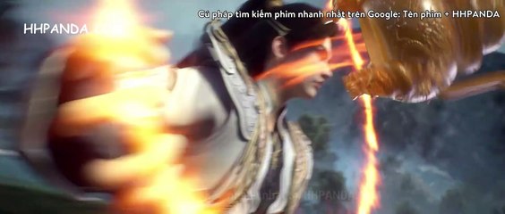 Xem Phim Thế Giới Hoàn Mỹ - Perfect World (2021) - Tập 122 VietSub + Thuyết Minh
