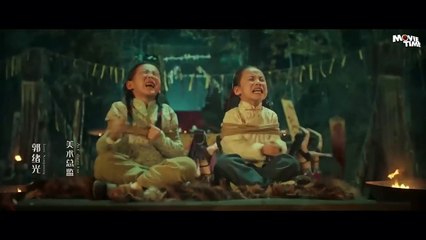 DEVIL SNAKE - Hollywood English Movie _ Latest Creature Action Full Movie In English _English Movies