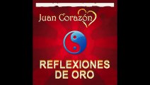 JUAN CORAZON    ``Dos Historias``