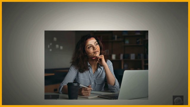 Robert Kiyosaki de 'Rich Dad Poor Dad, Les Business qui Rapportent le Plus Acte 1/2