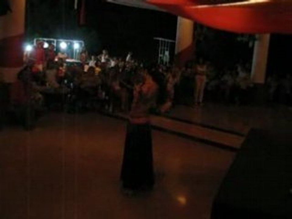 Club med turquie 077