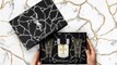 Sephora casse les prix de ses coffrets parfum pour le Black Friday !