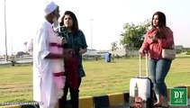indian lrki Pakistani baba k piyar m