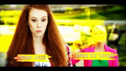 112. Te Alquilo Mi Amor (Kiralik Ask), en español