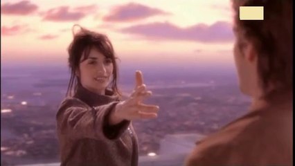 Vanilla Sky colonna sonora: Sigur Ros e Freur