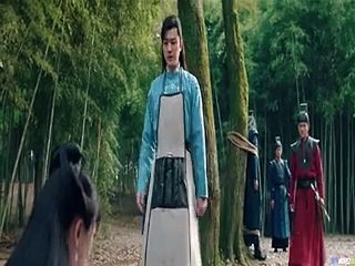 Detective-Dee_-Solitary-Skies-Killer Hindi-Dubbed]