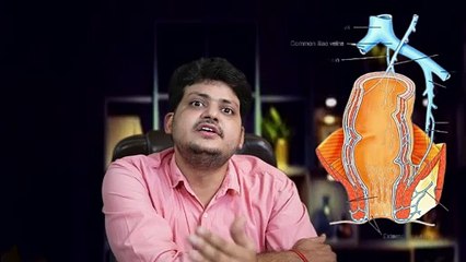 Piles क मसस क जड स खतम कर इस I Homeopathic Medicine स I How to use