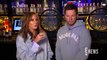 Mark Wahlberg Says Kids Are Embarrassed By His Old Pics _ E! News