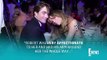 Suki Waterhouse is Expecting First Baby With Robert Pattinson! _ E! News