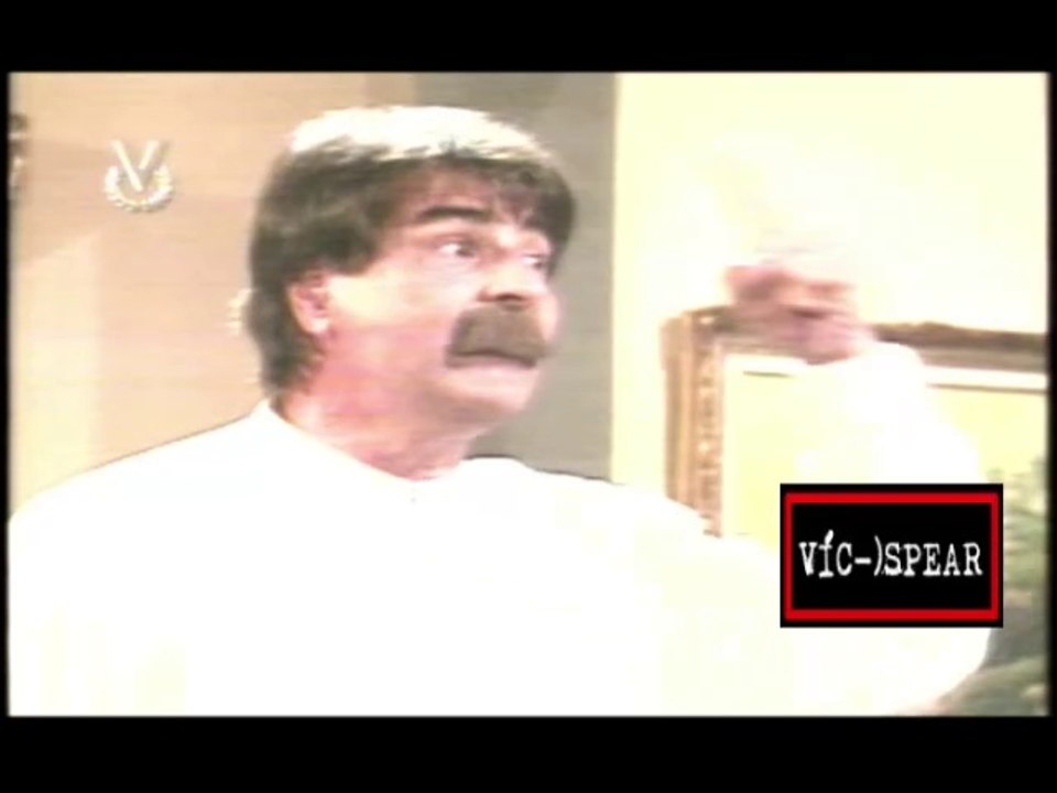 Cheverisimo 17 de julio de 2021 parte 1 - Venezuela - Noche de Humor ...