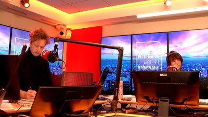 Le journal RTL de 5h du 24 novembre 2023