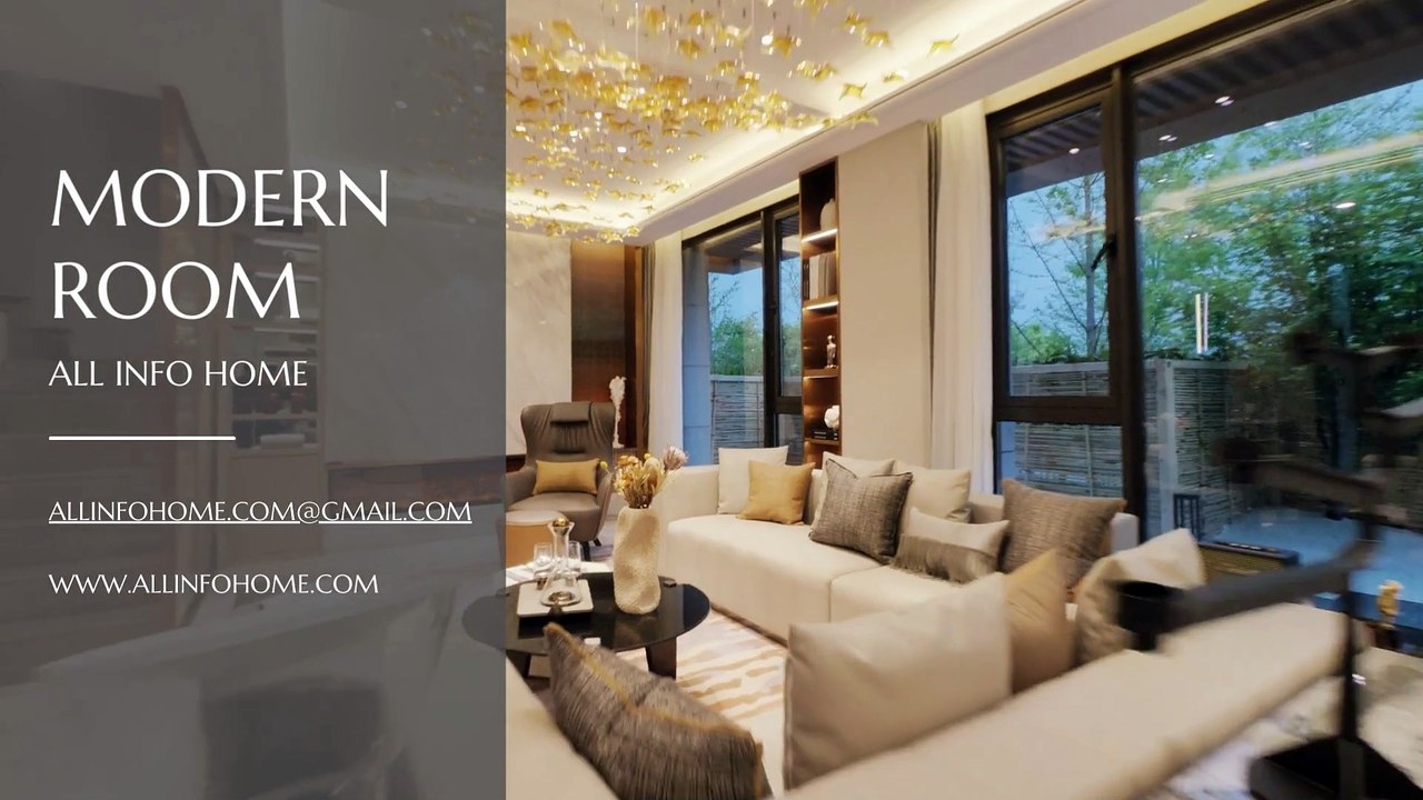 The Edge At Raritan Heights: Contact, Pricing, Location, Apartment Features & More