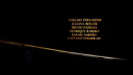 Capítulo 02 _ José de Egipto