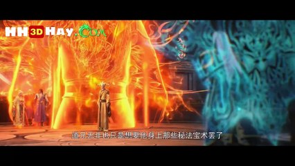 Khám Phá Thế Giới Hoàn Mỹ 139: Những Điều Bạn Chưa Biết 🌎