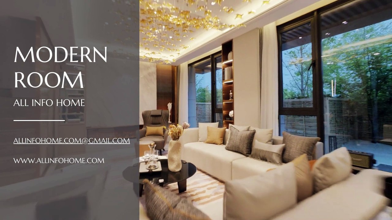 The Edison At Spirit: Contact, Pricing, Location, Apartment Features & More