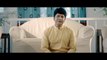 Ami Jodi | আমি যদি আরব হতাম | Sharifur Rahman | Best Bangla Nazrul Islamic Ghazal 2018