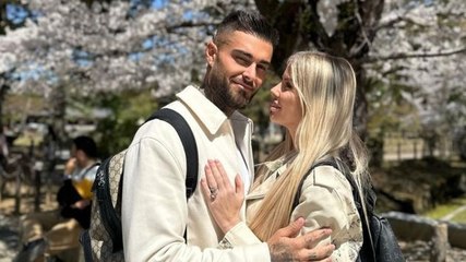 Réparer les dégâts : Jessica et Thibault Garcia révèlent leur démarche thérapeutique pour sauver leur relation