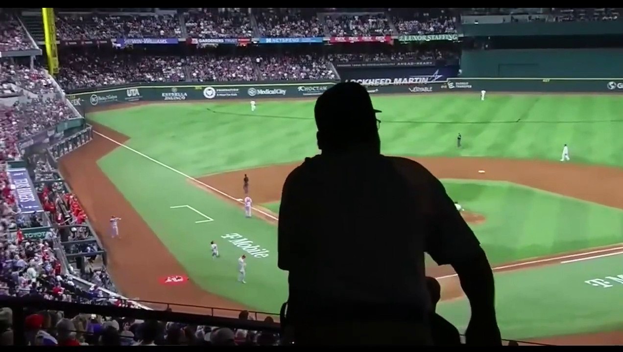 Shohei Ohtani 2023 19th Home Run 456 FEET!, LA Angels mlb, 大谷翔平 2023 第19号 3ランホームラン 野球