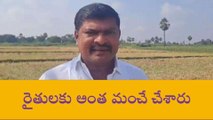 హుజూర్ నగర్ గ్రౌండ్ రిపోర్ట్: గెలిచేది ఎవరో ఈ వీడియో చూస్తే తెలుస్తది