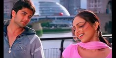 Dupatta Sarak Raha Hai Full video Song