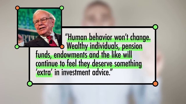 Why I Prefer to Avoid Preferred Shares _ Common Sense Investing