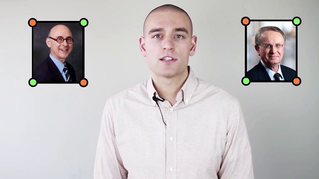 Why Income Investing Will Not Give You Income _ Common Sense Investing