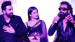 Animal Star Ranbir Kapoor की तारीफ में क्या बोल गए Bobby Deol