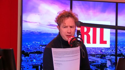 VIOLENCES DANS LES TRANSPORTS - 3 questions à Christiane Dupart