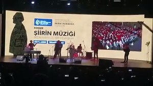 Della Miles ile ortak beste yapan Yücel Arzen'in şarkısı YouTube'dan kaldırıldı