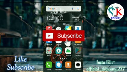 How To Create Telegram Channel In 2021  Telegram New Update Where Is It's New Channel_Option 2023