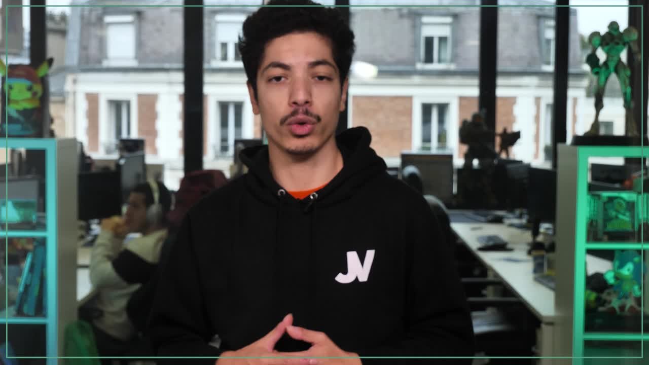 Daily Tech : la fin des bloqueurs de pubs ?