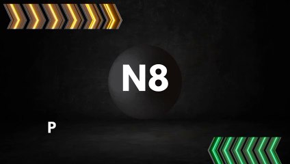 (fictif) jingle pub V8 gros cartoon