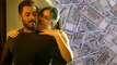 Did ‘Tiger 3’ Lose On ‘Rs. 100 Crores’ By Choosing A Wrong Day For Release?