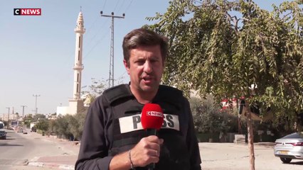 Tải video: Israël-Hamas : CNEWS s’est rendu dans la communauté des Bédouins, une population arabe qui vit en paix avec les Juifs