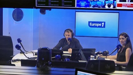 Black Friday : «Il ne faut pas acheter sur la base de la décote affichée», alerte Philippe Moati