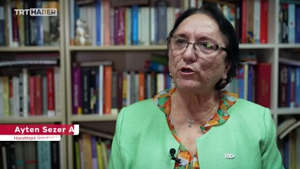 Öğretmenler Günü 42 yıldır kutlanıyor