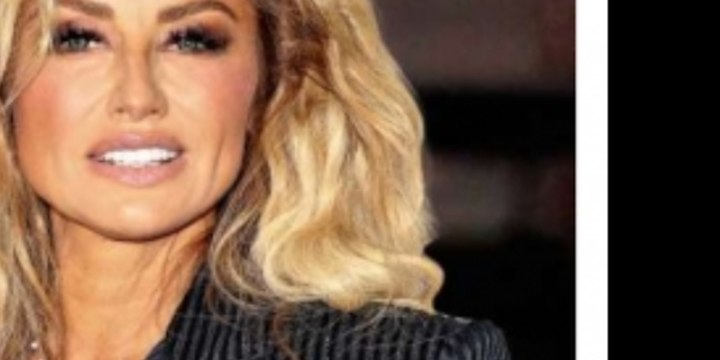 La nouvelle vie d'Adriana Karembeu et Stomy Bugsy à Marrakech : Un aperçu dévoilé