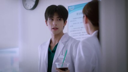 Sigue Adelante Capitulo 25 Español Latino - Dorama en Audio Latino