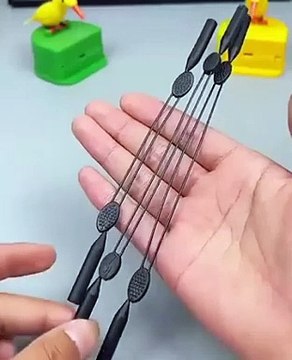 Elastic Silicone Eyeglasses Straps #shorts #viral #shortsvideo #video #innovationhub