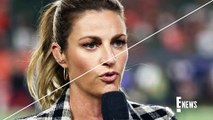 TEARFUL Erin Andrews Details Being Secretly Videotaped _ E! News