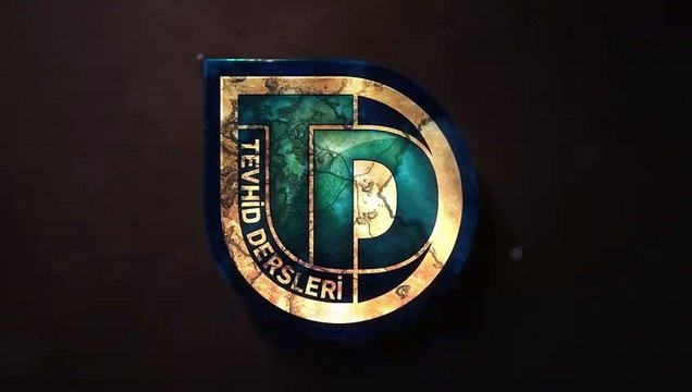 Helallik istedim ancak kabul edilmedi. Ne yapmam lazım? | Halis Bayancuk Hoca (Ebu Hanzala)