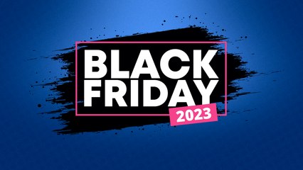 Les offres imbattables à ne pas manquer pour l'audio lors du Black Friday 2023