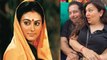 Ramayan Fame Dipika Chikhalia Husband के साथ Wedding Anniversary Post Troll, 'Sita Mata को Touch..'