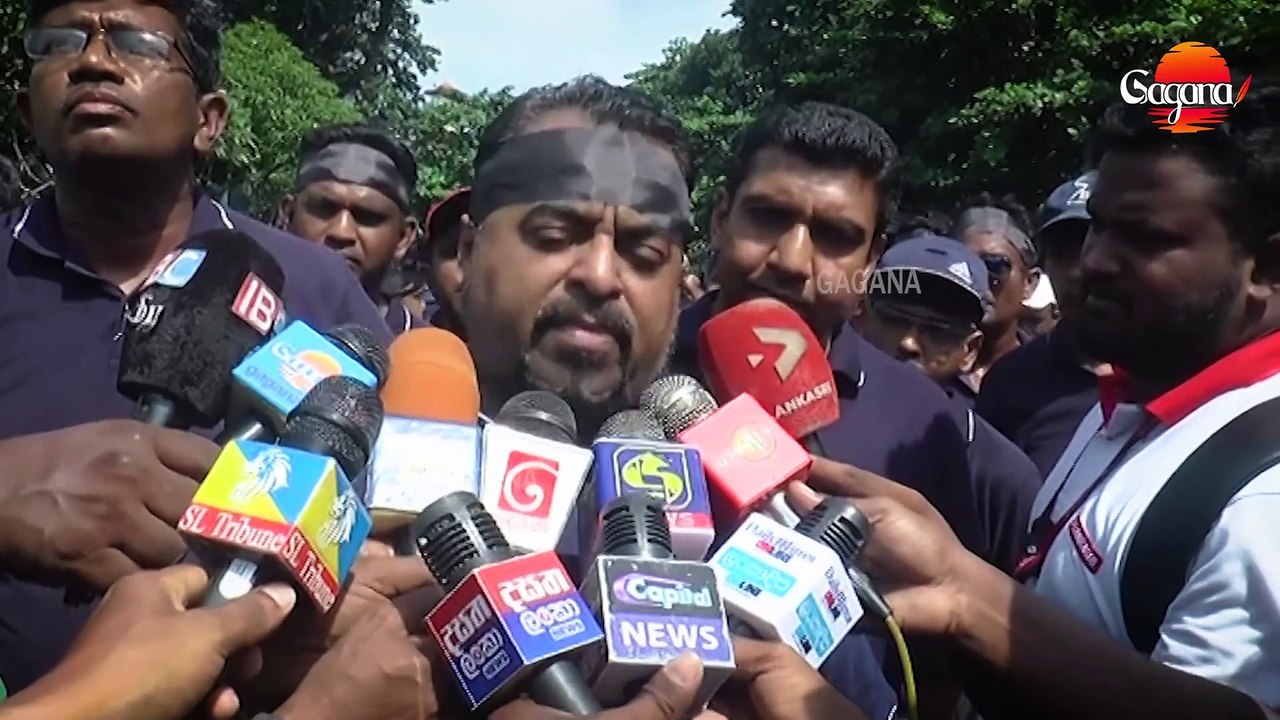 01 Protest Dailymotion