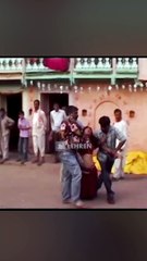 Behind the Scenes: Rivaaz (2011) - On Location with Deepti Naval & Meghna Naidu