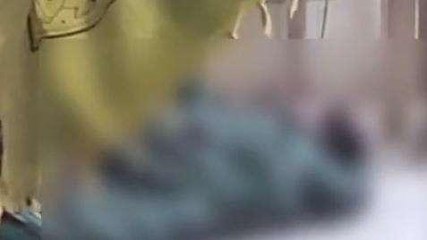 కర్నూలు జిల్లా: అప్పుల బాధతో రైతు బలవన్మరణం... నేతల పరామర్శ